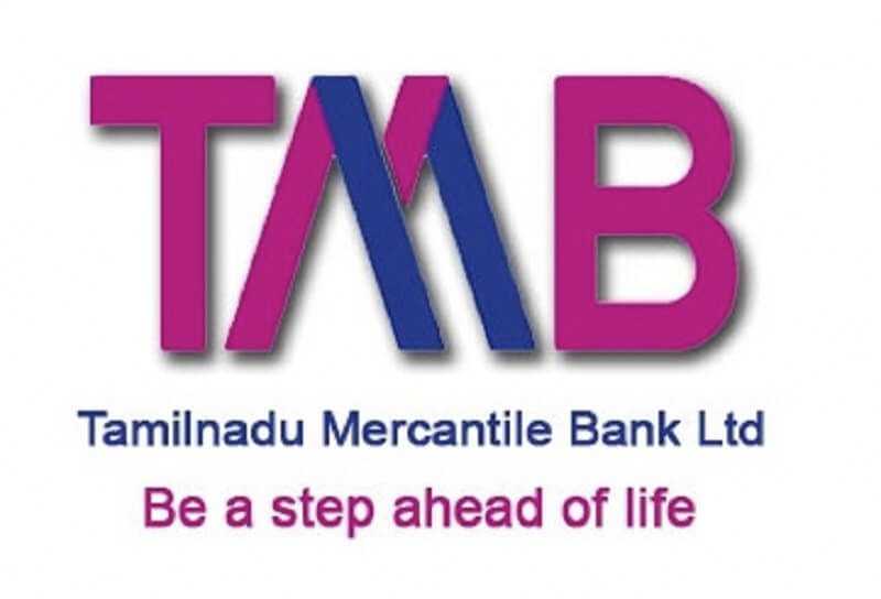 Tamilnad Mercantile Bank and Mega Flex Plastics IPO is coming