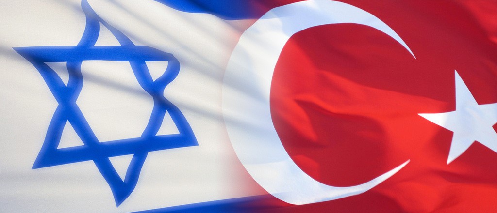 Israel Vs. Turkey: A Military Power Comparison 